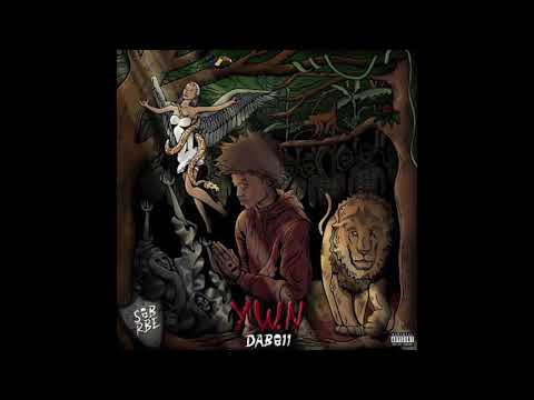 DaBoii - Hand Out Ft. OMB Peezy, Yhung T.O.