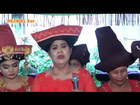 KEE 355 Ras KEE 334 Tuhanku Singaturkensa II Tuhan Kap si empuna Geluhta