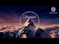 John Powell Paramount Fanfare 2004 2012