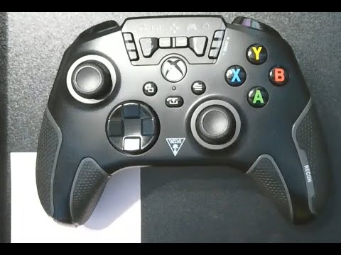 YouTube video about: How to disassemble turtle beach headset?