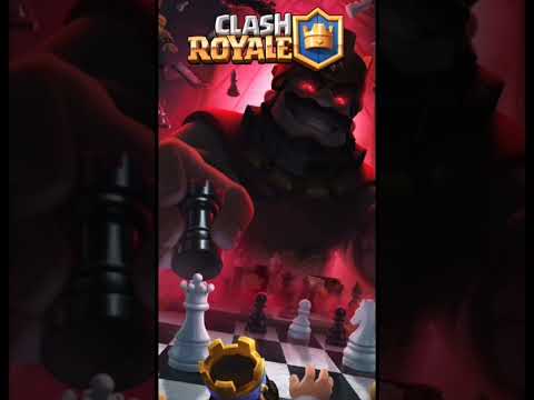 UN MILIONE E MEZZO DI MONETE GRATIS PER TUTTI | CLASH ROYALE ITA