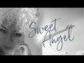 Sweet Angel - I'd Rather Be By Myself Than To Be Unhappy