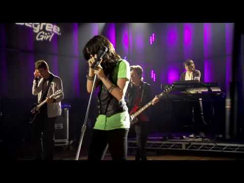 Nuniex3’s Video 16226812223 9p9kuodp0Dw