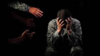 Universities need to improve mental health support