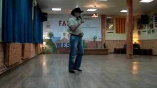 AARYN&#39;S SPIRIT (CLASSE &amp; DANCE)