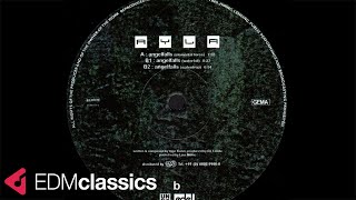Ayla - Angelfalls (Waterfall) (1999)