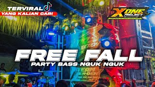 Download lagu DJ FREE FALL X ONE PROJECT PARTY BASS NGUK NGUK VIRAL 2023‼️‼️ mp3 Download lagu DJ FREE FALL X ONE PROJECT PARTY BASS NGUK NGUK VIRAL 2023‼️‼️ mp3