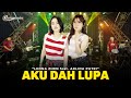 ARLIDA PUTRI Feat LEONA ZHEN AKU DAH LUPA Feat RASTAMANIEZ Official Live Version