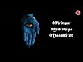 Mahamrityunjay Mantra Whatsapp Status Jay Bhole