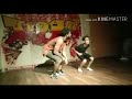 Mar Gai Tera Roop Dance