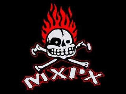 MxPx - My Life Story