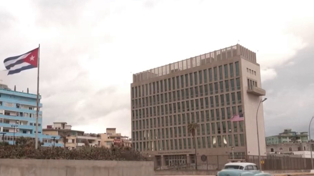 EN VIVO: Noticiero Telemundo 51 Miami | 21 de abril de 2026