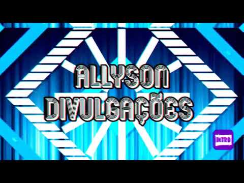 Vt KEBRADEIRA-VYTINHO-MC ZAQUIN! Garota Sensual Bregã Funk Remix