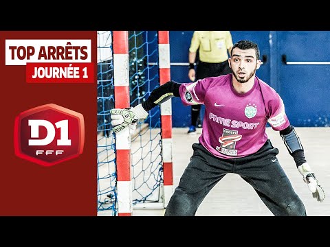 J1, le top arrêts