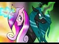 MLP This Day Aria [RUS] 