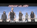 REV THEORY - Something New - Subtitulos ...