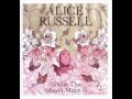 Alice Russell - I'm Just Here (Wyndham Earl Remix)