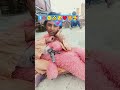 Hasate Ho Rulate Ho Cutebaby Whatsappstatus Viralvideo Dancing Viralshorts