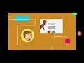 PBS Kids Program Break 2015 WFWA DT2
