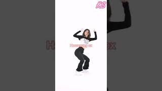 Heeseung had a girlfriend 🤔🤔