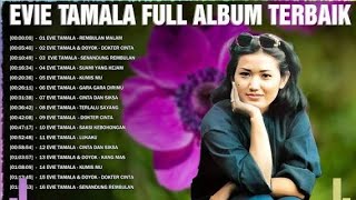 Download lagu Evie tamala full album mp3