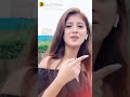 Arispha Khan Vidios 1