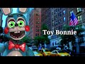 Law Order Style FNAF Intro Opening S1 3