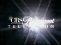 CBS Paramount Domestic Television 2007