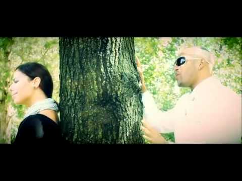 SI YO ME MUERO