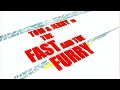 Tom And Jerry The Fast And Furry 2005 Main Opening