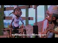 Legend Of Bengo 2