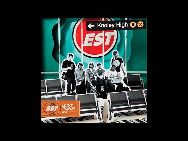 Kooley High Certainly Feat Halo Vtomb amp vtomb com