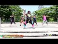 Toma Toma Mega Francesita DJ Kbza (Reggaeton, Zumba® Fitness) @How2Zumba - 4 Months Pregnant Toma Toma Mega Francesita DJ Kbza (Reggaeton, Zumba® Fitness) @How2Zumba - 4 Months Pregnant