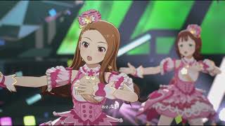【スタマス#15】コワモテＰさんがプロデュースする！プロジェクトルミナス