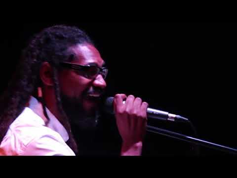 Raudel Escuadron Tema Madre