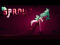 Take A Slice Meme Dandy S World Animation Meme Sprout FW
