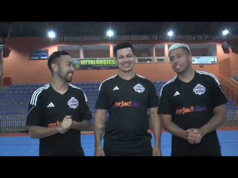 MELHOR GOLEIRO DO MUNDO ELOGIA NOSSA ESTRUTURA