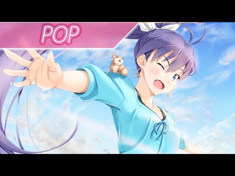 download lagu mp3 mp4 Jpop Free, download lagu Jpop Free gratis, unduh video klip Jpop Free
