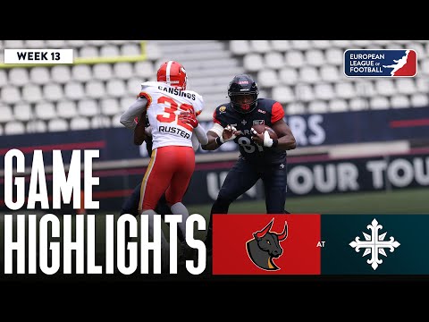 YouTube thumbnail for video