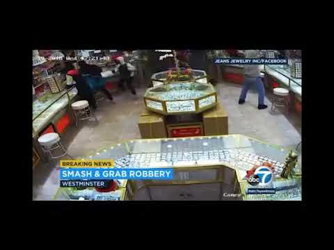 HotHead - Off The Muscle (Official Music Video)