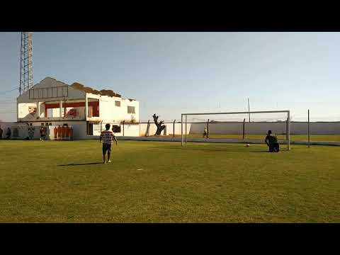 Desafio do Montanha: Breno Lucas (Torcida Linense)