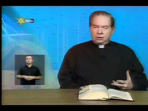 O Pão Nosso 18 Dezembro 2011 Pe.F.C.Cardoso.