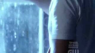 Hinder - Better than me - Smallville Clana