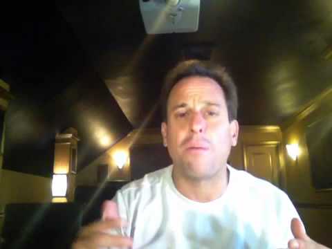 Eddie String's audition - The Strokes' Last Night - The X Factor UK 2012;Re