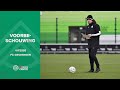 Keuzes voor Buijs tegen Vitesse