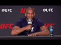 Edson Barboza Recalls How the Terry Etim Head Kick Changed His Life 10 Years Ago | UFC 272
