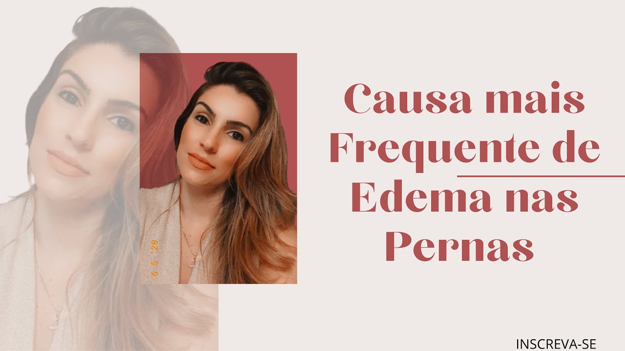 Cristiane Torralba Antonangelo-1