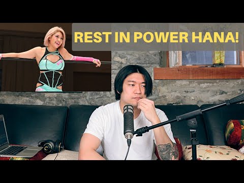 The Problem with Terrace House and Why It's DONE. Rest in Power Hana Kimura.