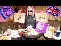 TRYING TACO BELL IN ANOTHER COUNTRY DID I SURVIVE