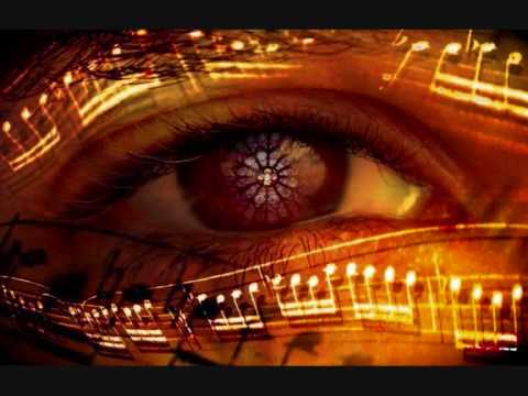 Stan Kolev & DJ Lion Foldback